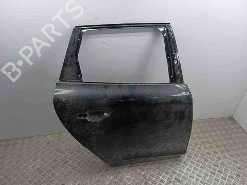 Used Right rear door VOLVO XC60 I SUV (156) D3 / D4 (163 hp) 28892636