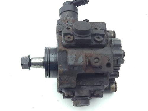 Drivstoffpumpe KIA OPTIMA (FSGDS6B) 1.7 CRDi | BP29008237M76