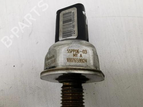 Electronic sensor FORD C-MAX (DM2) 2.0 TDCi | BP33637784M84 - Image 9