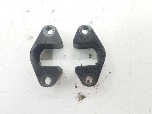Support BMW 7 (E65, E66, E67) 730 d | BP28847297C155 