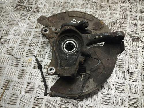Left front steering knuckle CITROËN C5 II Break (RE_) 2.0 HDi (RERHRH) | BP36194916M25 - Image 6