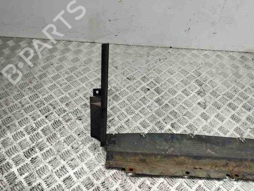 Crossmember NISSAN X-TRAIL II (T31) 2.0 dCi 4x4 | BP28850331C162