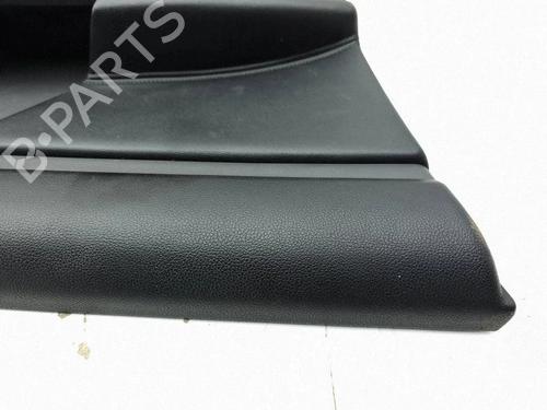 Front left panel KIA SPORTAGE III (SL) 1.7 CRDi | BP39759545C58 - Image 9