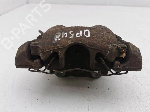 Used Right front brake caliper Right front brake caliper 36188711 36188711