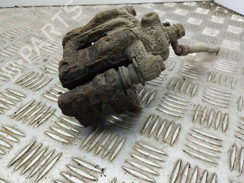 Left rear brake caliper HONDA CR-V IV (RM_) 2.2 i-DTEC AWD (RE6) | BP37403457M107 - Image 9