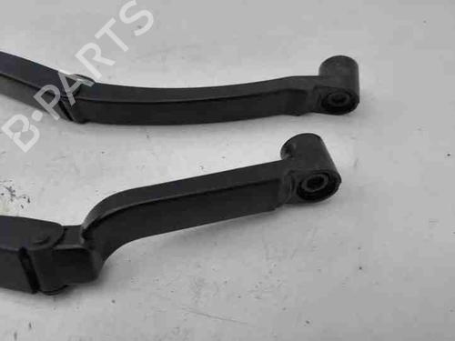 Front windshield wiper arm NISSAN QASHQAI II (J11, J11_) 1.5 dCi | BP28861943C143