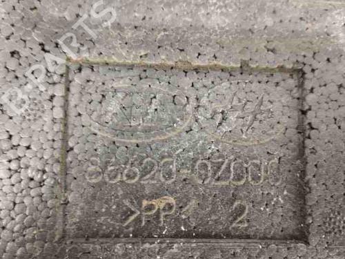 Crossmember KIA SPORTAGE V (NQ5) 1.6 T-GDI AWD | BP28841345C162 