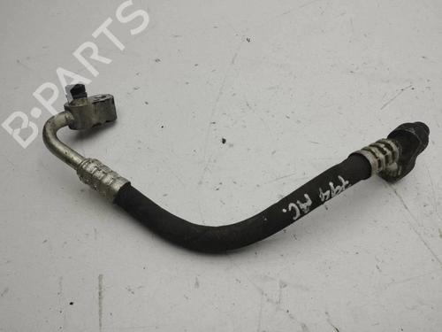 Used AC pipe AC pipe BMW 5 Touring (E39) 525 d (163 hp) 40210755 40210755