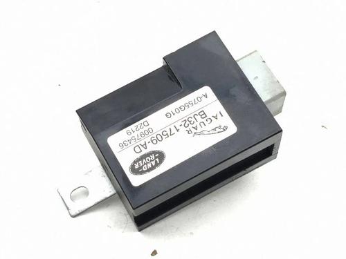 Used Electronic module Electronic module 37721024 37721024