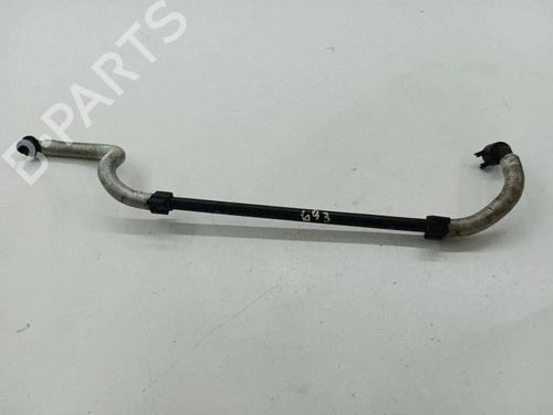 Pipe VW PASSAT ALLTRACK B8 Variant (3G5, CB5) 2.0 TDI 4motion | BP38249676M125 - Image 2