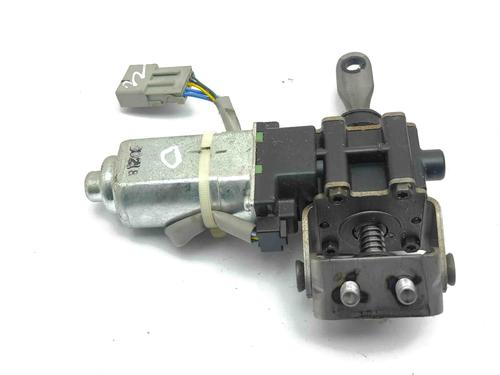 Used Other MAZDA CX-7 (ER) 2.2 MZR-CD AWD (ER10A) (173 hp) 28872153