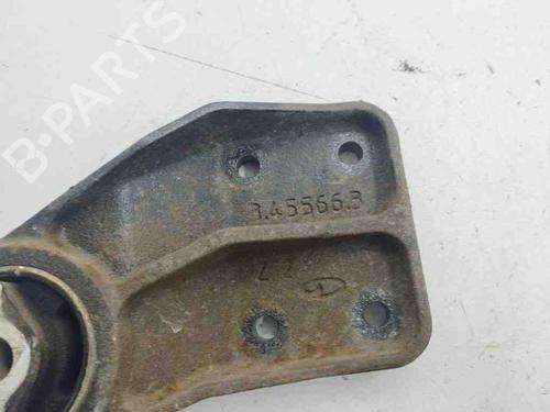 Support MASERATI QUATTROPORTE V 4.2 | BP28895985C155 