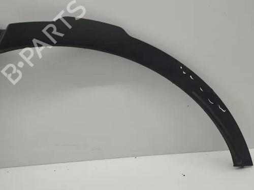 Wheel arch trim LAND ROVER RANGE ROVER EVOQUE (L538) 2.2 D 4x4 | BP28859681C116 