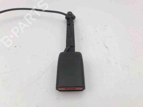 Seat buckle MAZDA 6 Estate (GJ, GL) 2.2 D | BP28878780I32