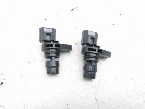 Used Electronic sensor Electronic sensor 38249596 38249596