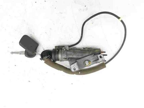 Used Ignition barrel VW SHARAN (7M8, 7M9, 7M6) 1.9 TDI (90 hp) 28865551