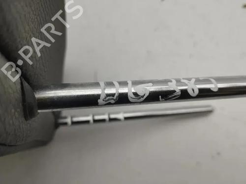 Headrest OPEL ANTARA A (L07) 2.2 CDTi 4x4 | BP28846529I31 - Image 3
