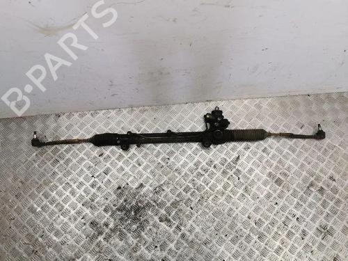 Used Steering rack Steering rack MERCEDES-BENZ A-CLASS (W168) A 170 CDI (168.008) (90 hp) 28857228 28857228