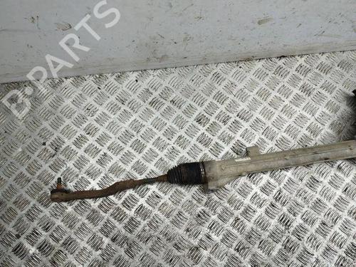 Steering rack RENAULT KADJAR (HA_, HL_) 1.5 dCi 110 (HLA3) | BP28853303M22 - Image 8