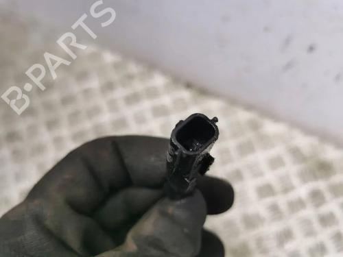 Left front steering knuckle RENAULT MEGANE II Saloon (LM0/1_) 1.4 | BP36203772M25 - Image 3