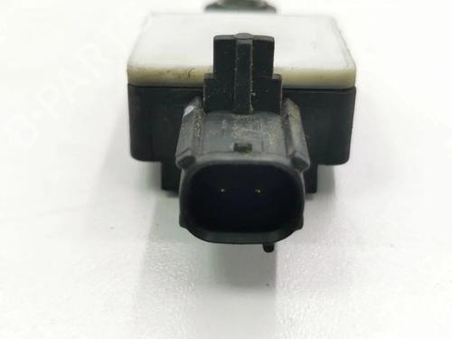 Electronic sensor MASERATI QUATTROPORTE V 4.2 | BP33864438M84 - Image 4