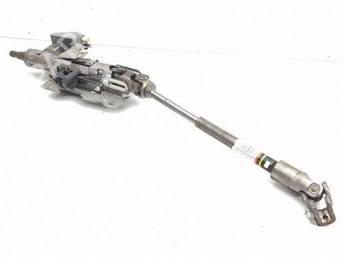 Steering column CITROËN DS5 2.0 HDi 165 Hybrid4 4x4 | BP38059199M21 - Image 2
