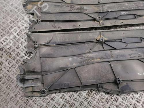 Underbody protection AUDI A1 Sportback (GBA) 25 TFSI | BP33667137M92 - Image 7