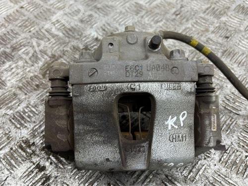 Venstre bremsekaliber foran KIA NIRO I (DE) E-NIRO (204 hp) 28907940