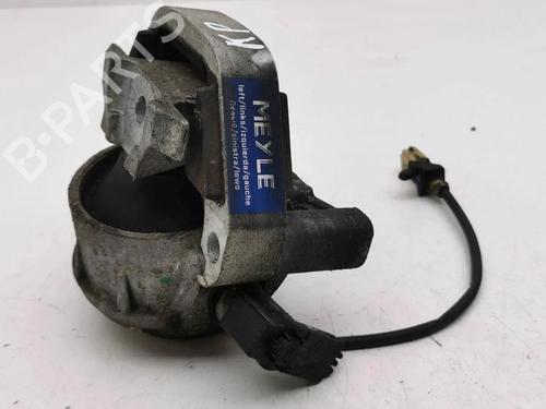 Engine mount AUDI A7 Sportback (4GA, 4GF) 3.0 TDI | BP36152581M89 - Image 5