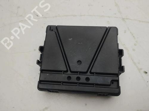 Electronic module AUDI A1 Sportback (GBA) 25 TFSI | BP33228492M83 - Image 5