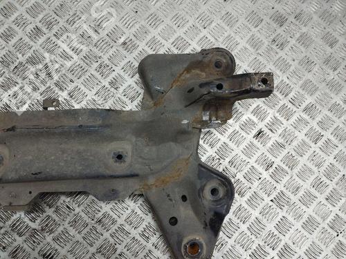 Subframe PEUGEOT 2008 I (CU_) 1.6 BlueHDi | BP40191981M9 - Image 10