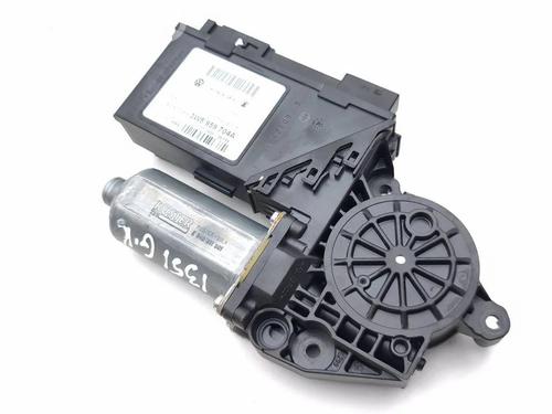 Left rear window motor BENTLEY FLYING SPUR (4W_) 6.0 W12 | BP36531926E23 - Image 2
