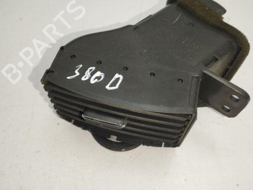 Used Air vent TOYOTA COROLLA Verso (_E12_) 2.0 D-4D (CDE120_) (116 hp) 28846369