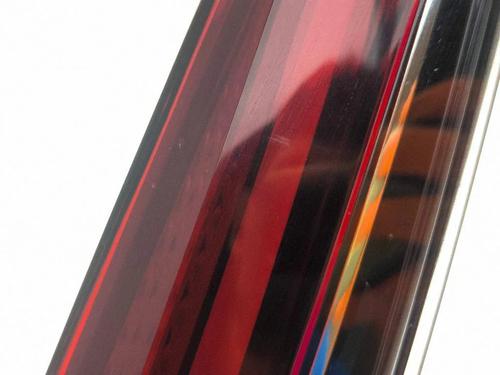 Left tailgate light RENAULT CAPTUR II (HF_) TCe 100 (HFMT) | BP38252084C79 - Image 7