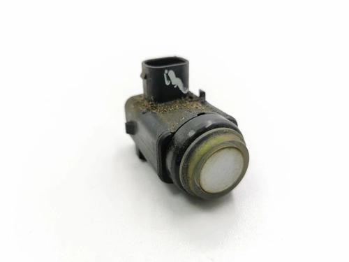 Used Electronic module Electronic module 36194808 36194808