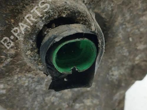 AC compressor CHRYSLER PT CRUISER (PT_) 2.4 | BP36104180M34 - Image 4