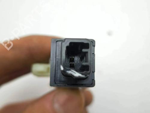 Electronic module TOYOTA COROLLA Estate (_E21_) 1.8 Hybrid (ZWE211) | BP36191725M83 - Image 2