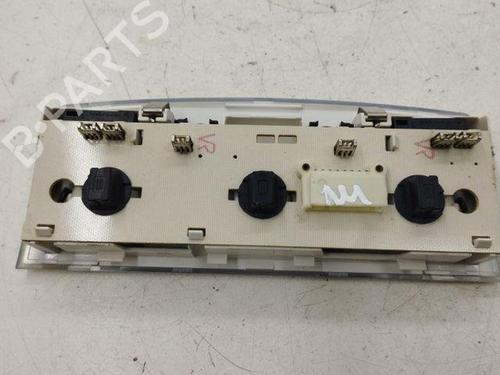 Interior roof light BMW 5 Touring (E61) 520 d | BP28849480I8 