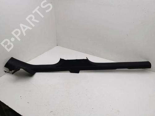 Used Step Step 36190045 36190045