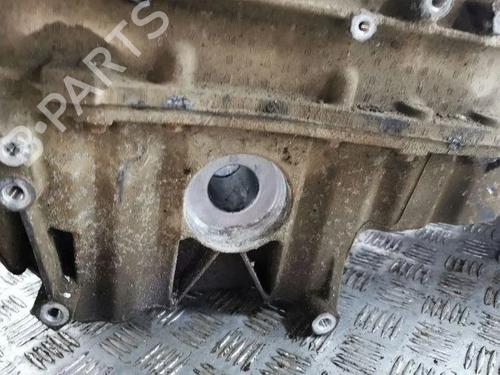 Engine SAAB 9-7X 4.2 AWD | BP28858099M1 - Image 13