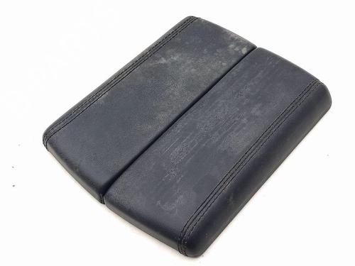 Armrest / Center console TESLA MODEL S (5YJS) 60 | BP29878753I20