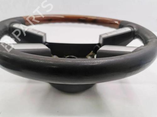 Steering wheel CHRYSLER 300C (LX, LE) 3.0 CRD | BP36196119C49 - Image 9