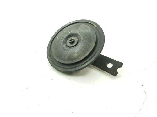 Used Horn Horn 33252286 33252286