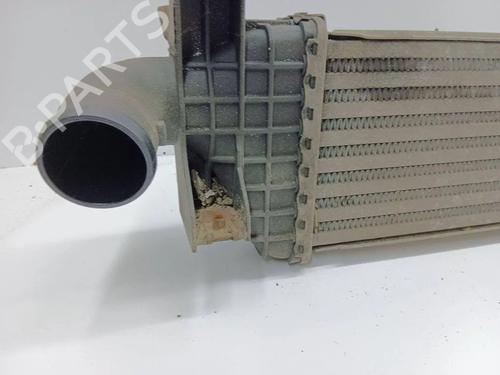 Intercooler VOLVO V50 (545) 1.6 D | BP28895600M30 - Image 7