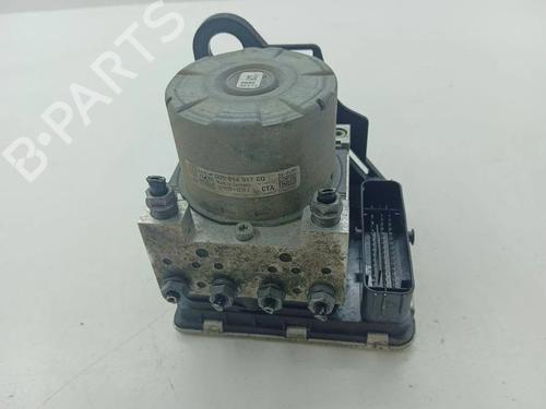 Used ABS pump ABS pump 28897546 28897546