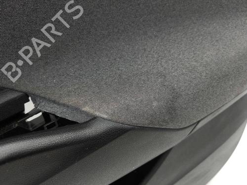 Front right panel SKODA ENYAQ iV Coupe (5AC) RS | BP36082263C59 - Image 7