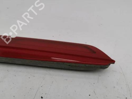 Third brake light MERCEDES-BENZ B-CLASS Sports Tourer (W246, W242) B 180 CDI (246.200) | BP28865431L11 