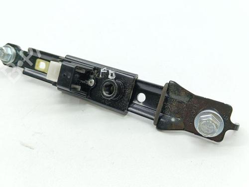 Other HYUNDAI SANTA FÉ II (CM) 2.2 CRDi 4x4 | BP28892362O1