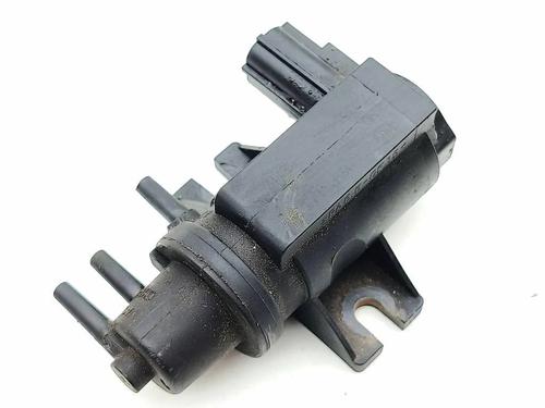 Electronic sensor MAZDA CX-5 (KF) 2.2 D | BP33226322M84 - Image 2