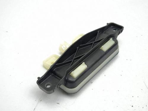Tailgate handle BMW i3 (I01) Range Extender | BP40191823C132 - Image 4
